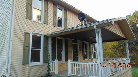 East Sego Farms - Residential