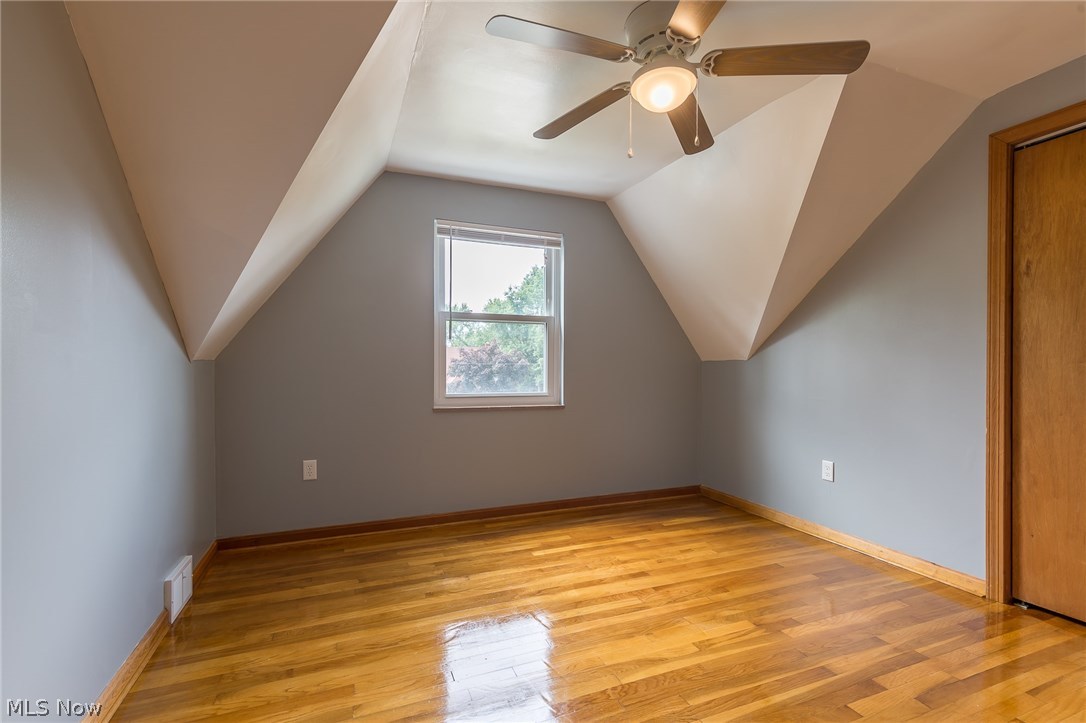 Beverly Hills - Residential