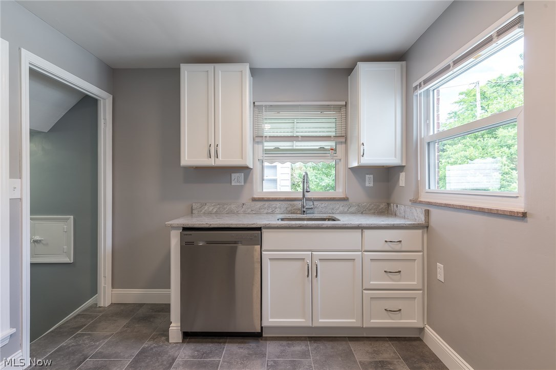 Beverly Hills - Residential