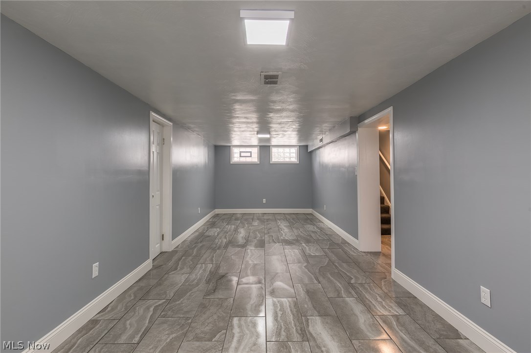 Beverly Hills - Residential