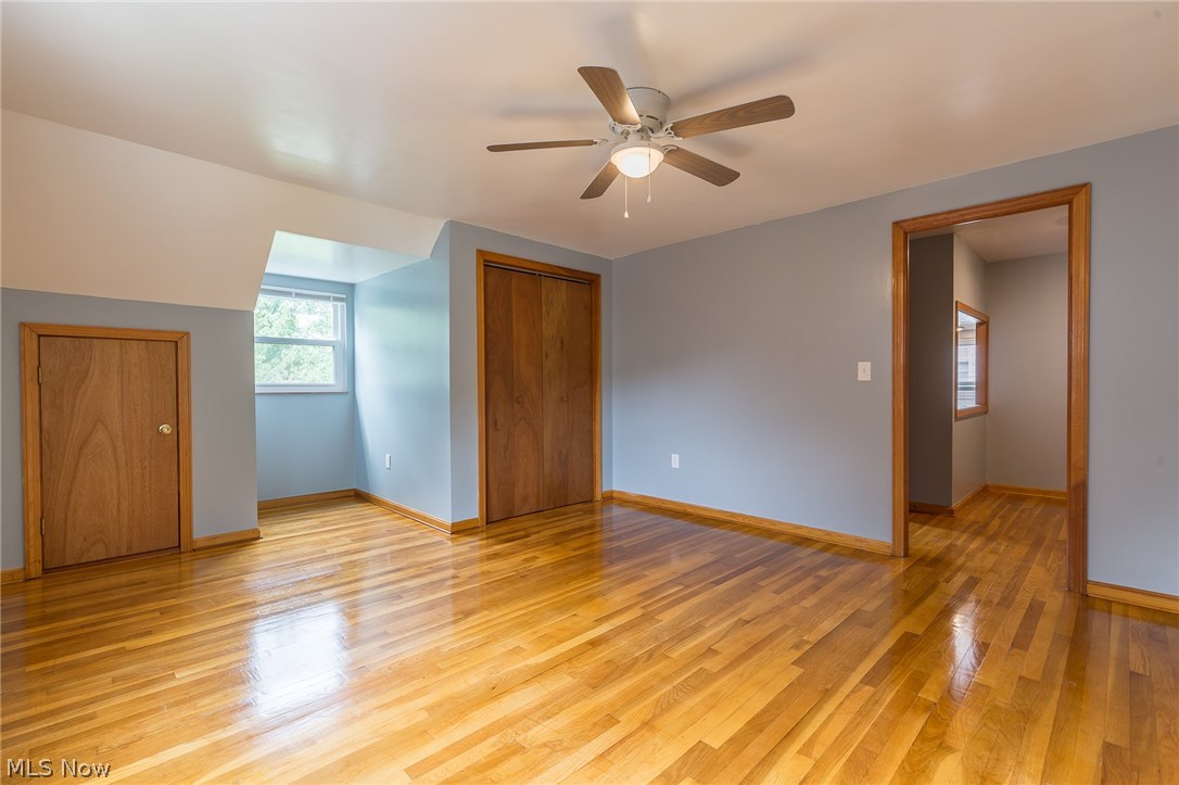 Beverly Hills - Residential