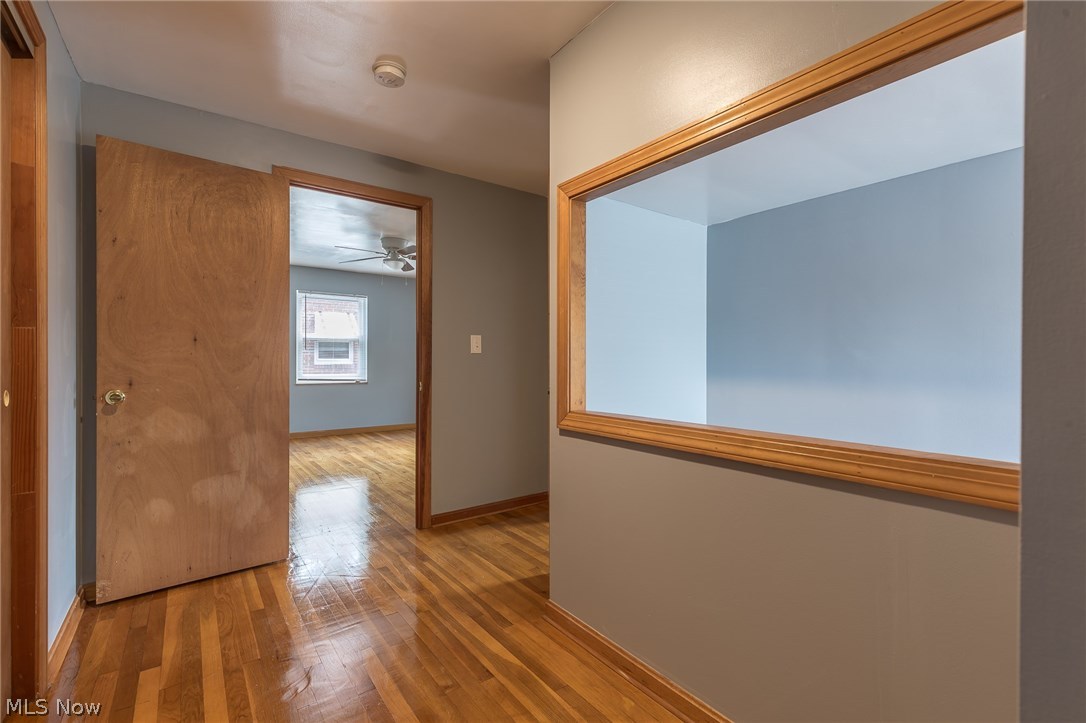 Beverly Hills - Residential