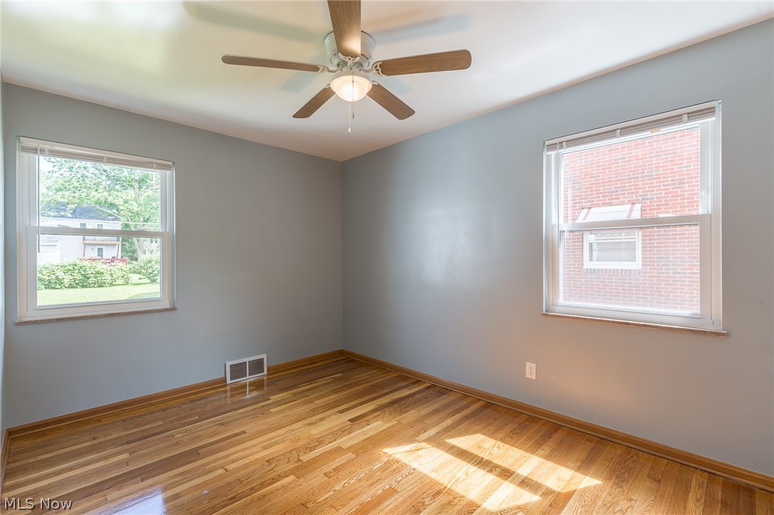 Beverly Hills - Residential