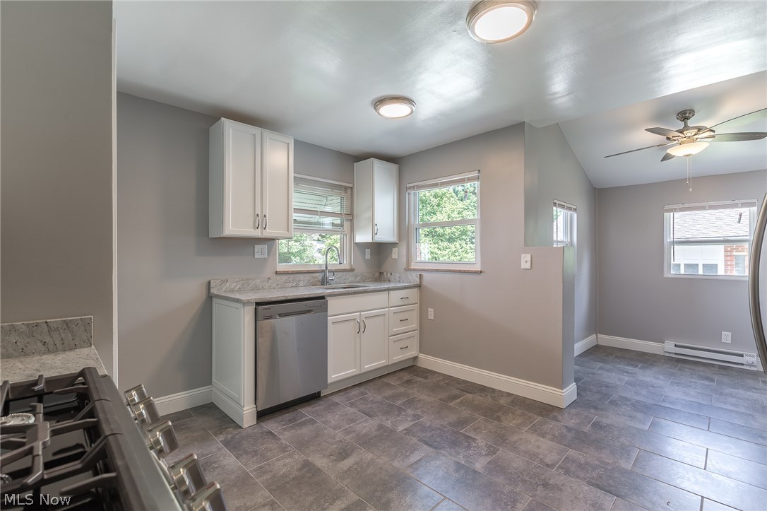 Beverly Hills - Residential