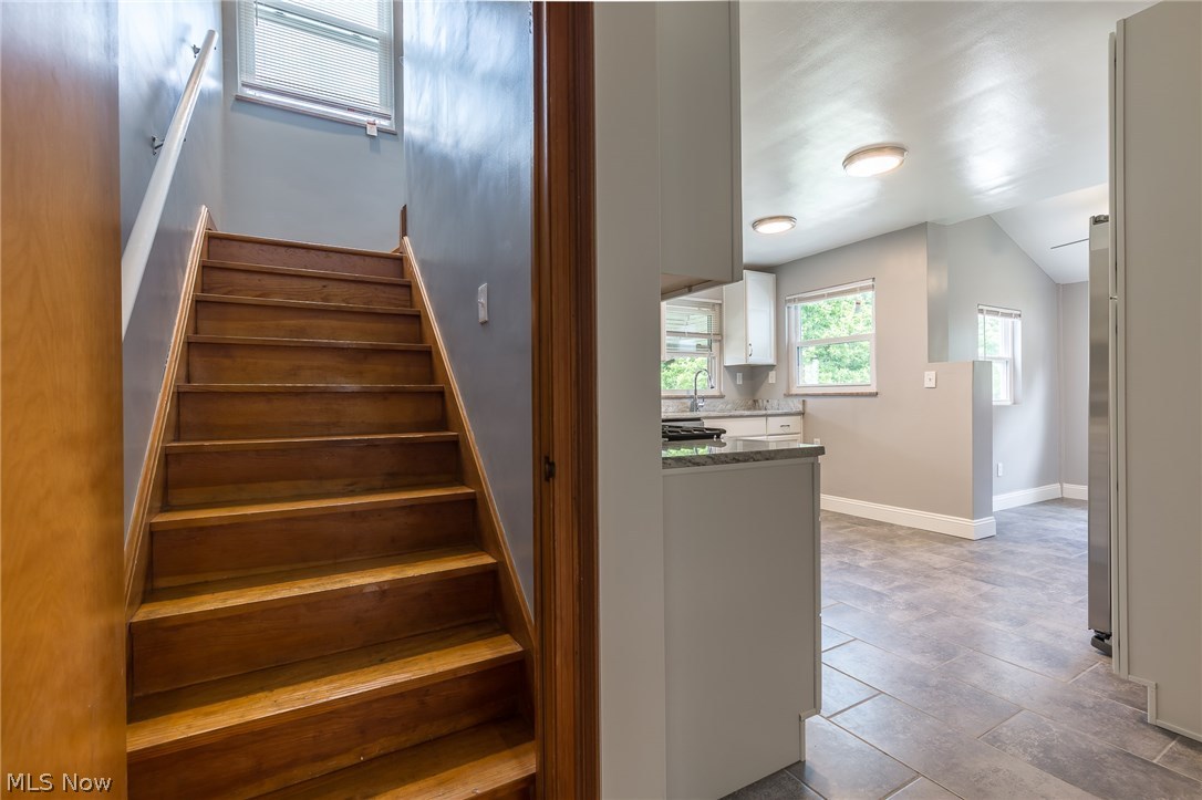 Beverly Hills - Residential