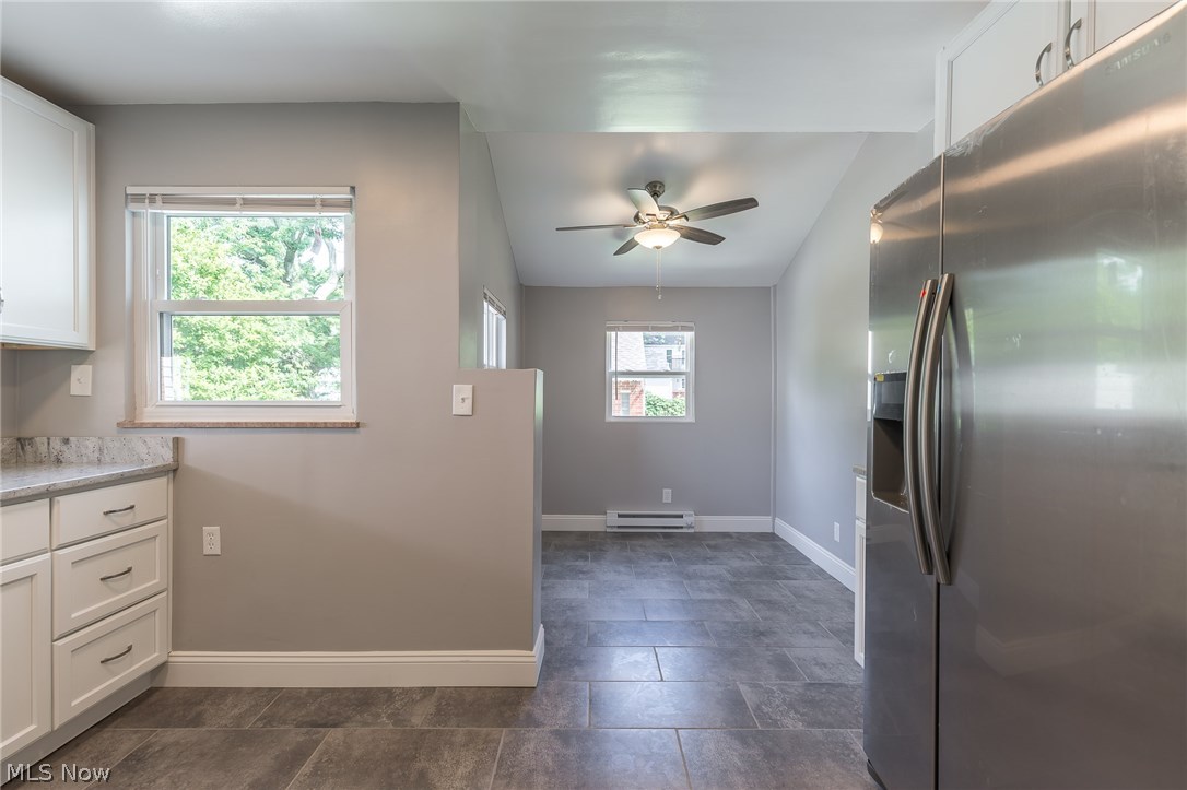 Beverly Hills - Residential