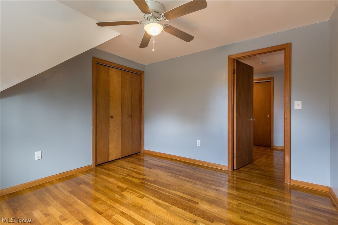 Beverly Hills - Residential