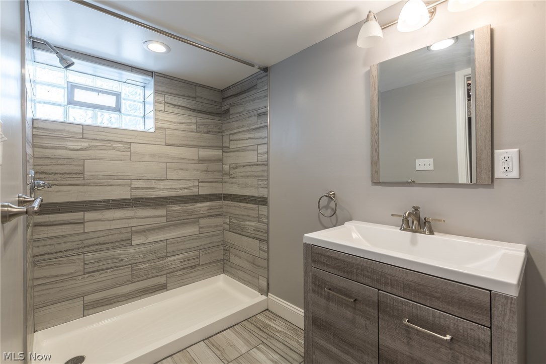 Beverly Hills - Residential