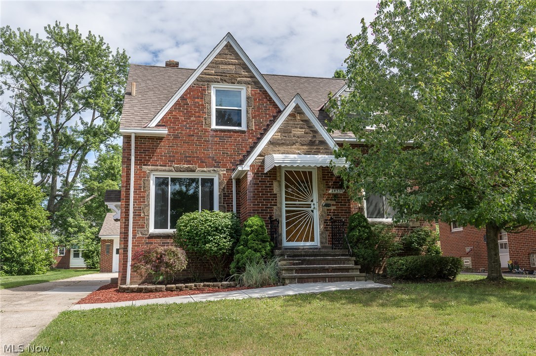 Beverly Hills - Residential