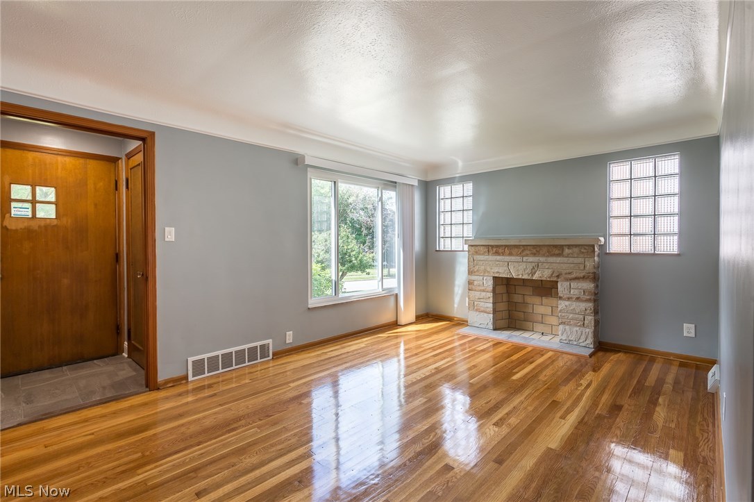 Beverly Hills - Residential