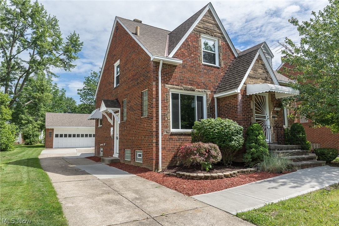 Beverly Hills - Residential