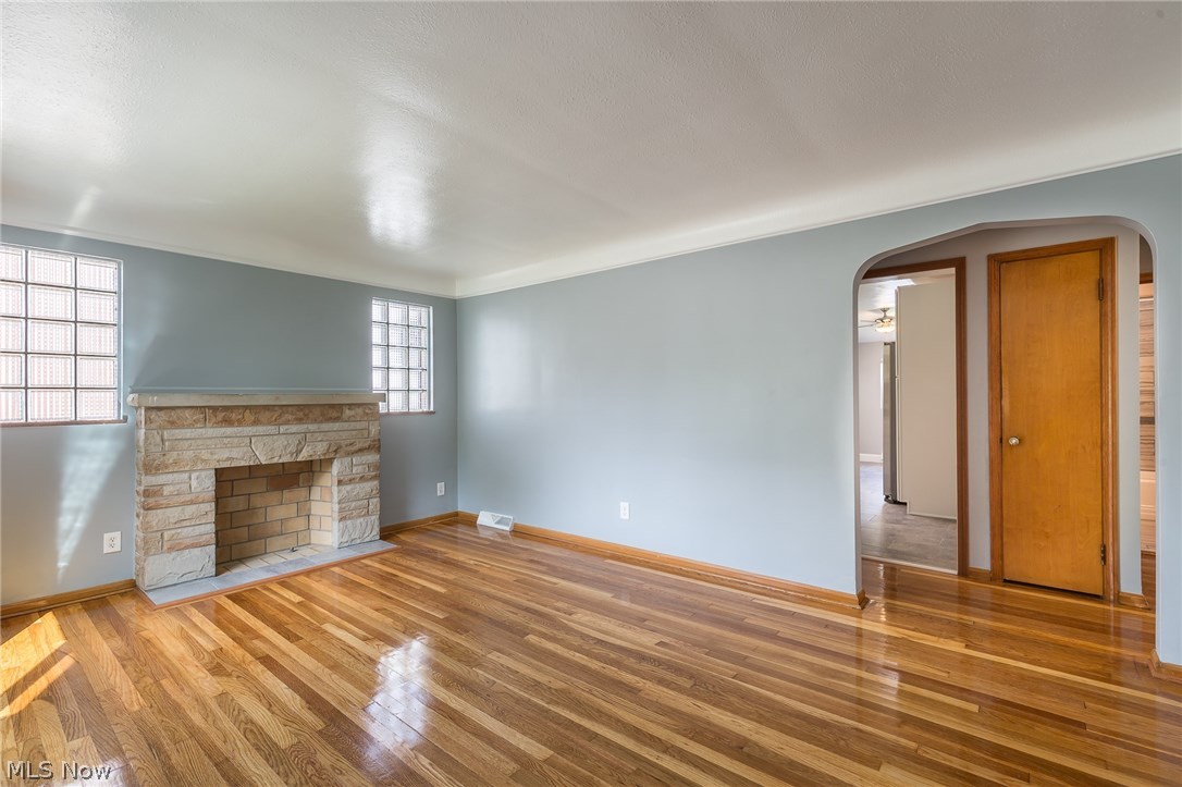 Beverly Hills - Residential