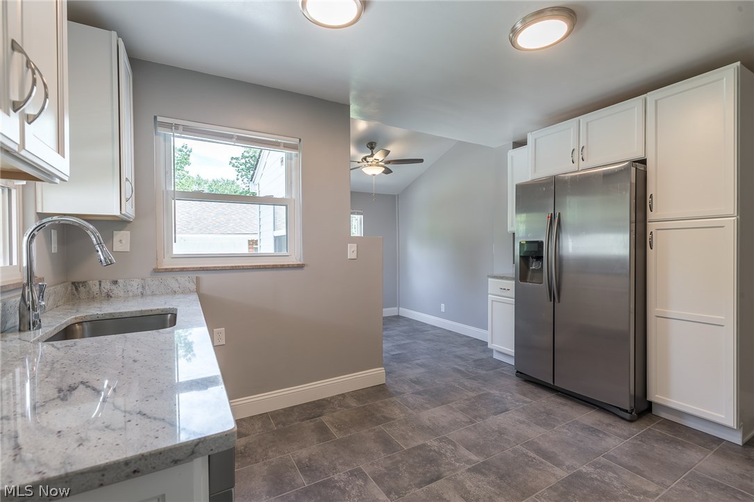 Beverly Hills - Residential