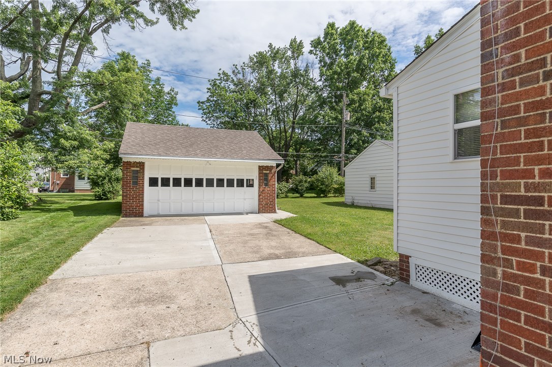 Beverly Hills - Residential