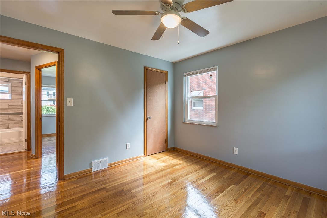 Beverly Hills - Residential