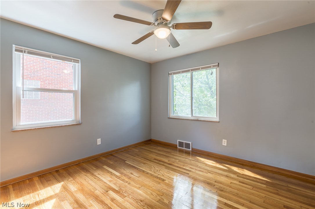 Beverly Hills - Residential