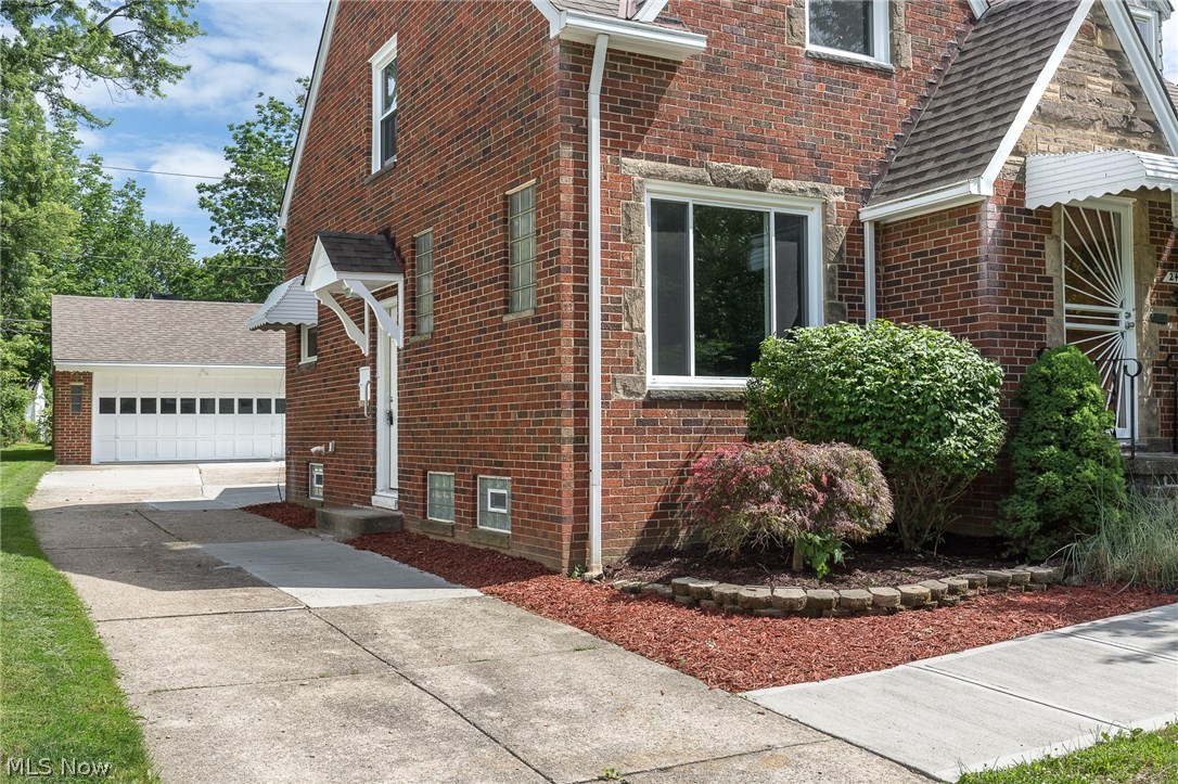 Beverly Hills - Residential