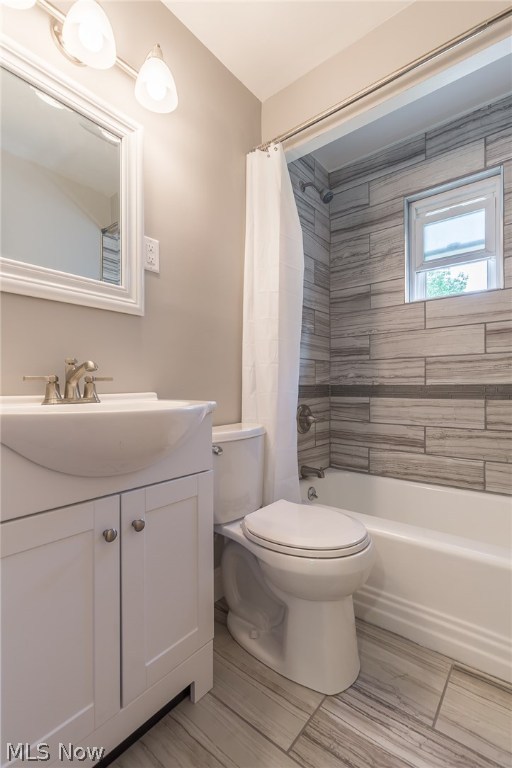 Beverly Hills - Residential