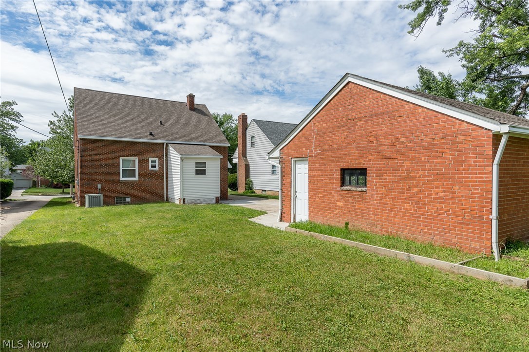 Beverly Hills - Residential