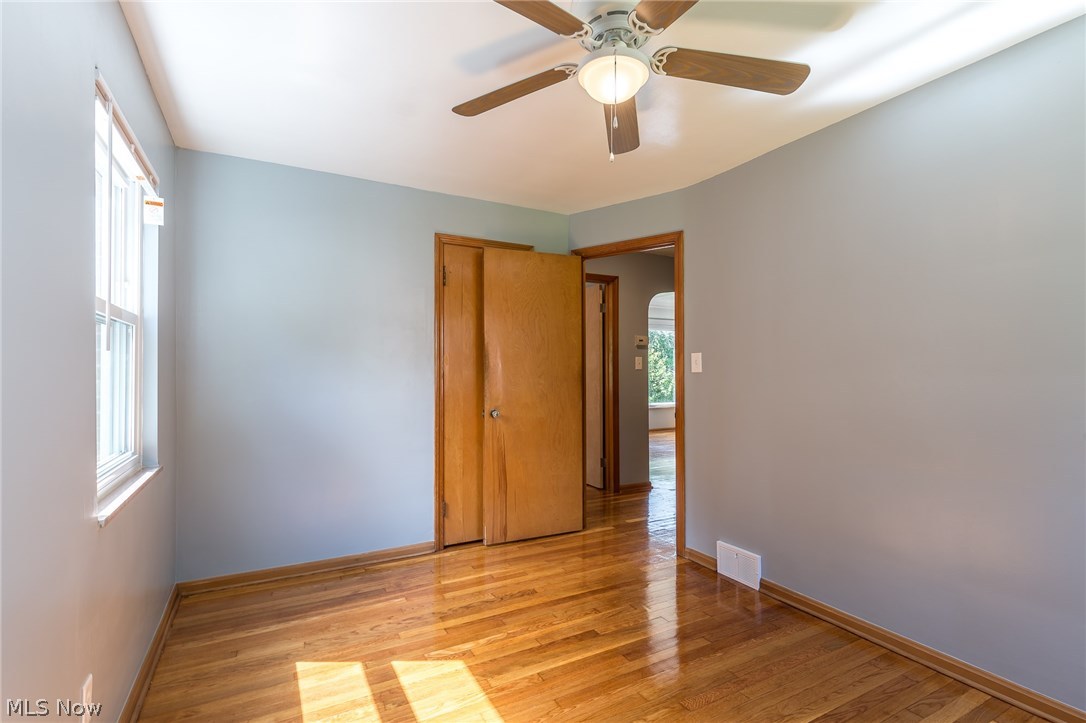 Beverly Hills - Residential