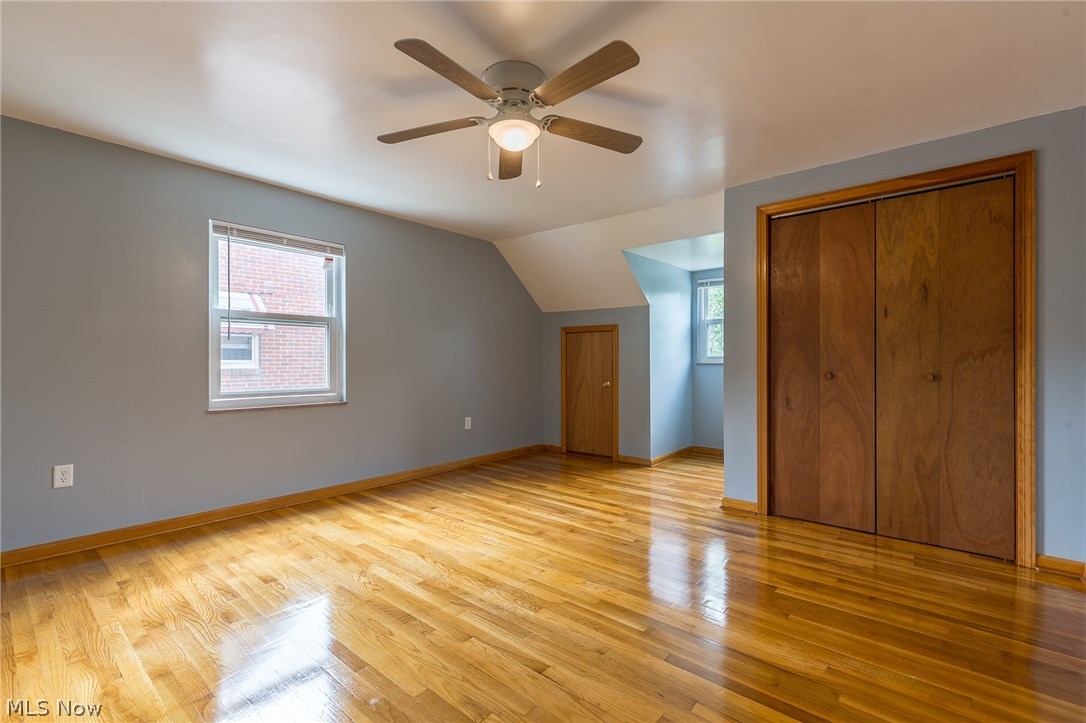 Beverly Hills - Residential