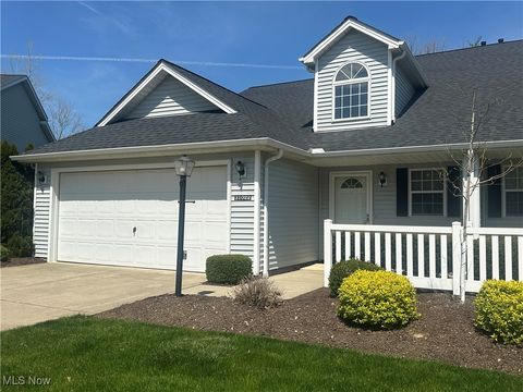 31022 Lily Lane, North Olmsted, OH 44070 - #: 5117424