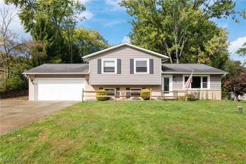 Photo for 6328 Terrace Hills Drive