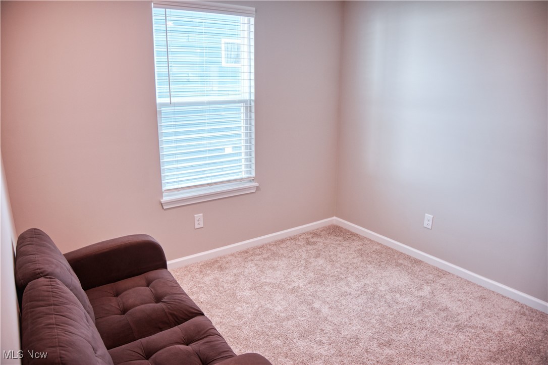 Emerald Woods Sub 10 - Residential