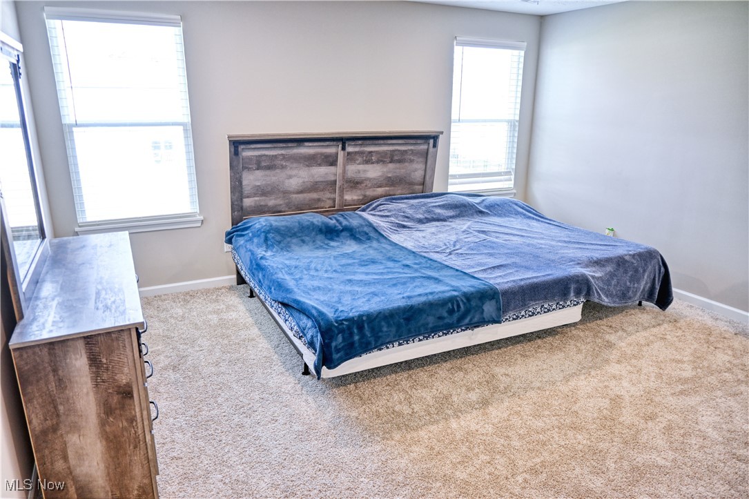 Emerald Woods Sub 10 - Residential