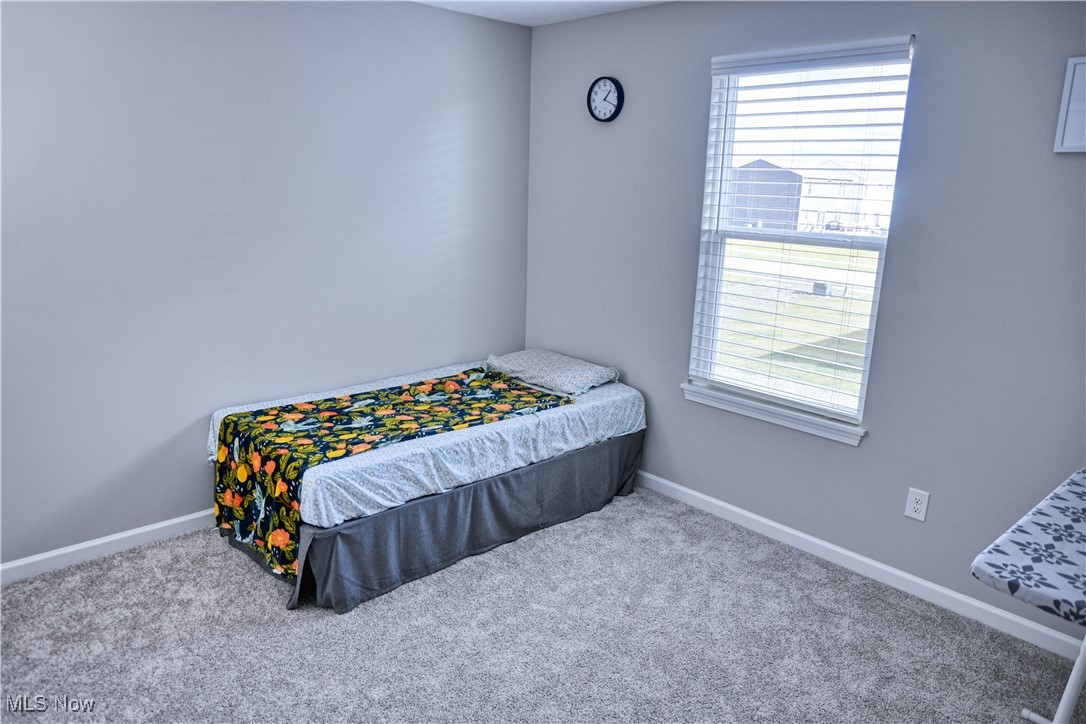 Emerald Woods Sub 10 - Residential