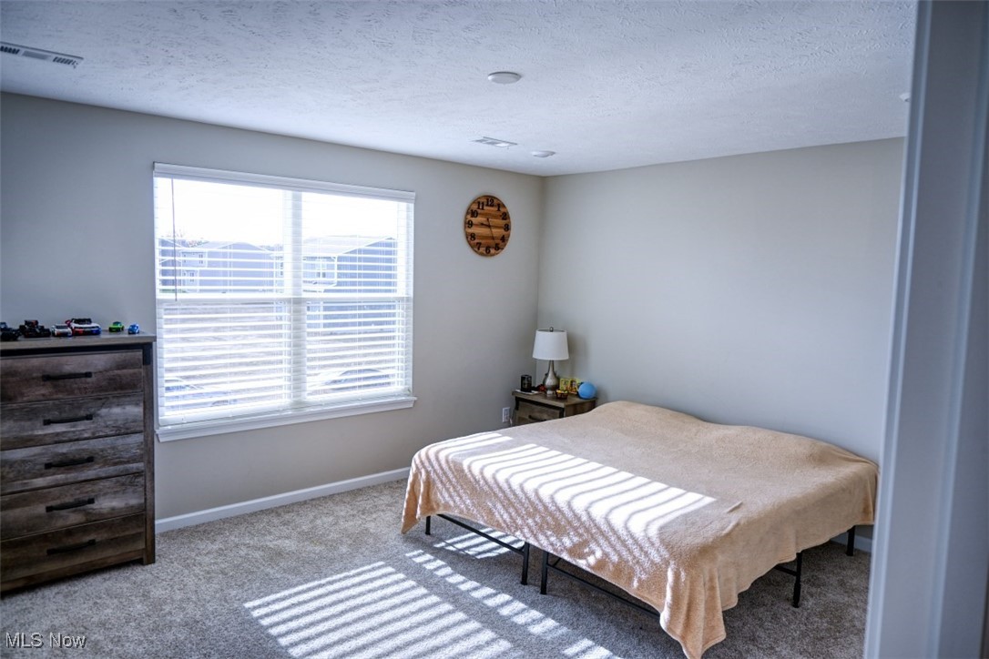 Emerald Woods Sub 10 - Residential