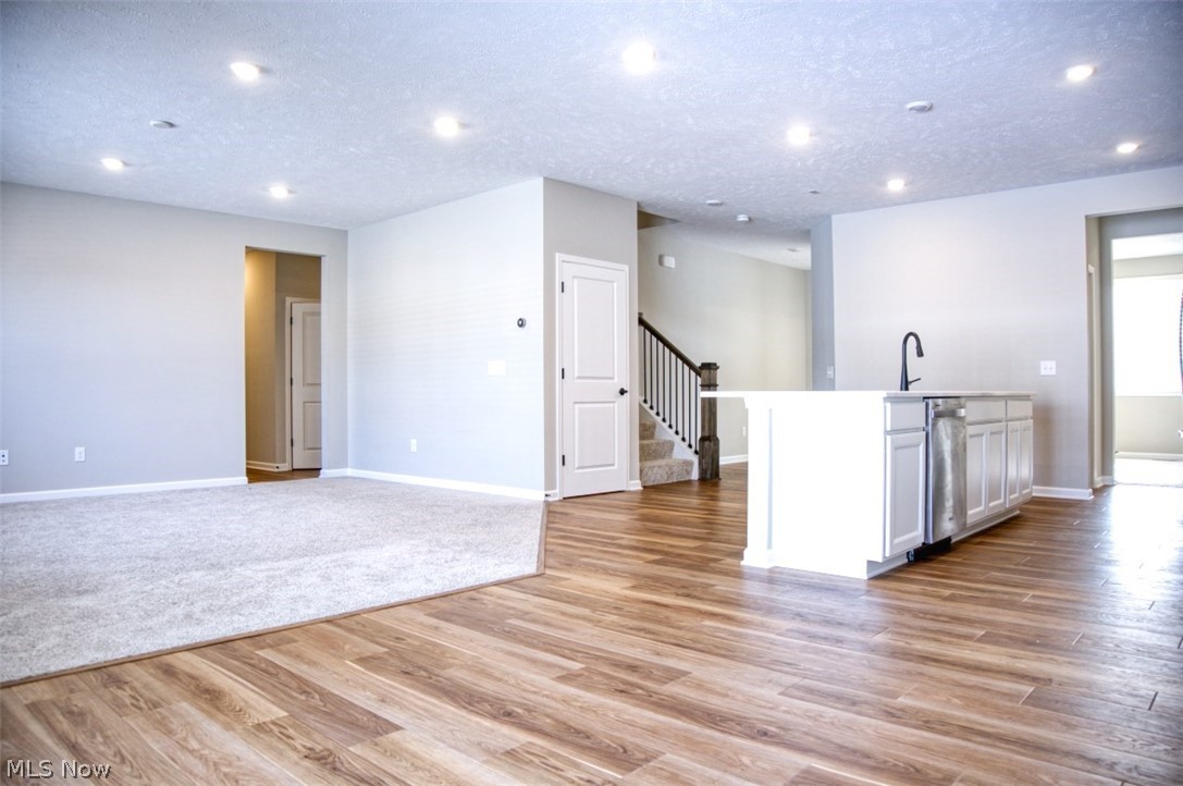 Emerald Woods Sub 10 - Residential