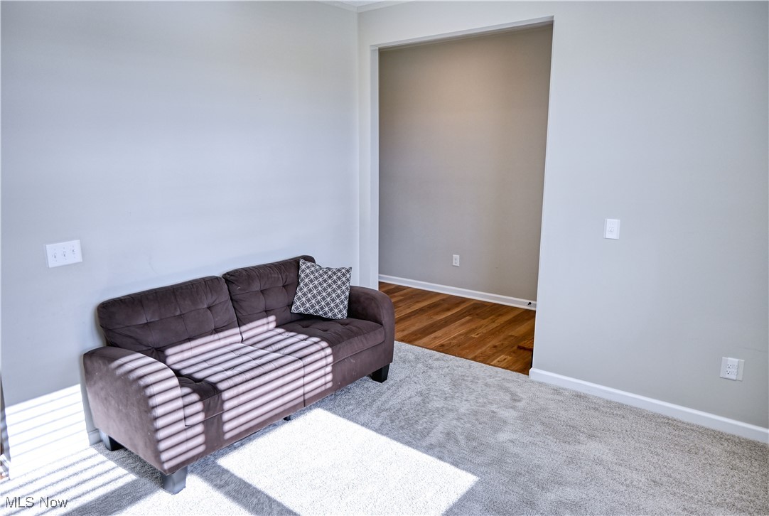 Emerald Woods Sub 10 - Residential