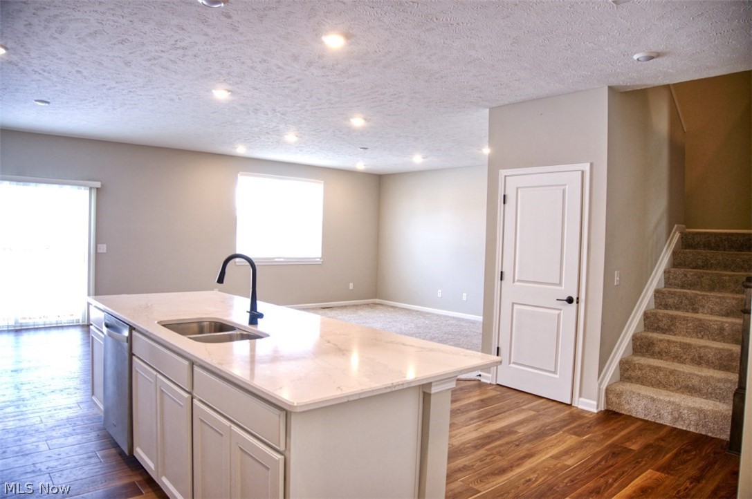 Emerald Woods Sub 10 - Residential