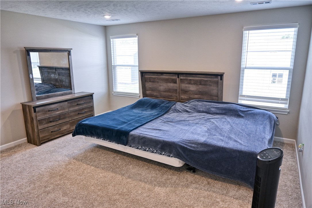 Emerald Woods Sub 10 - Residential