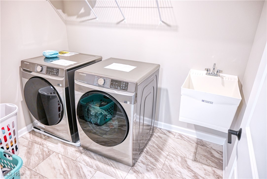 Emerald Woods Sub 10 - Residential