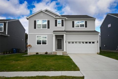 23409 Kims Trail Columbia Station OH 44028