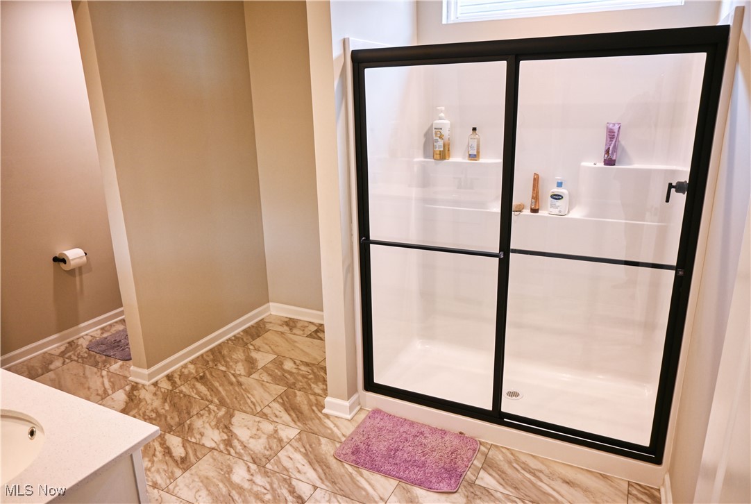 Emerald Woods Sub 10 - Residential