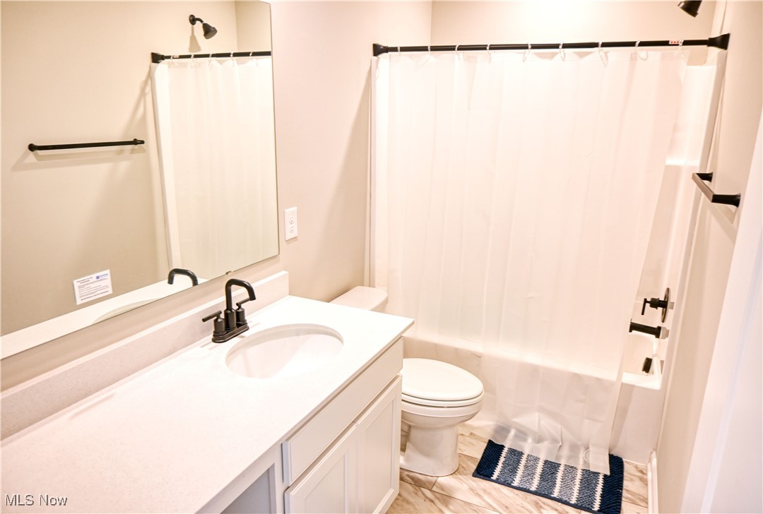 Emerald Woods Sub 10 - Residential