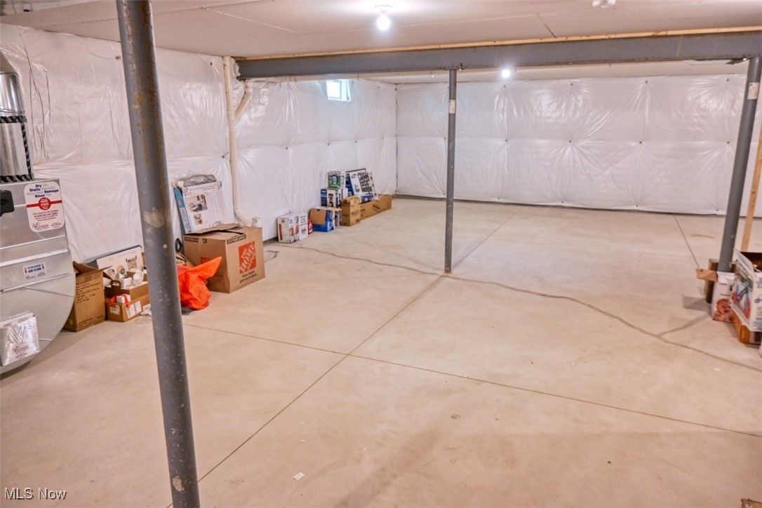 Emerald Woods Sub 10 - Residential