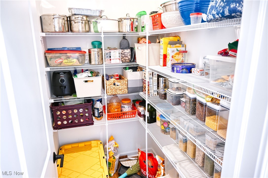 Emerald Woods Sub 10 - Residential