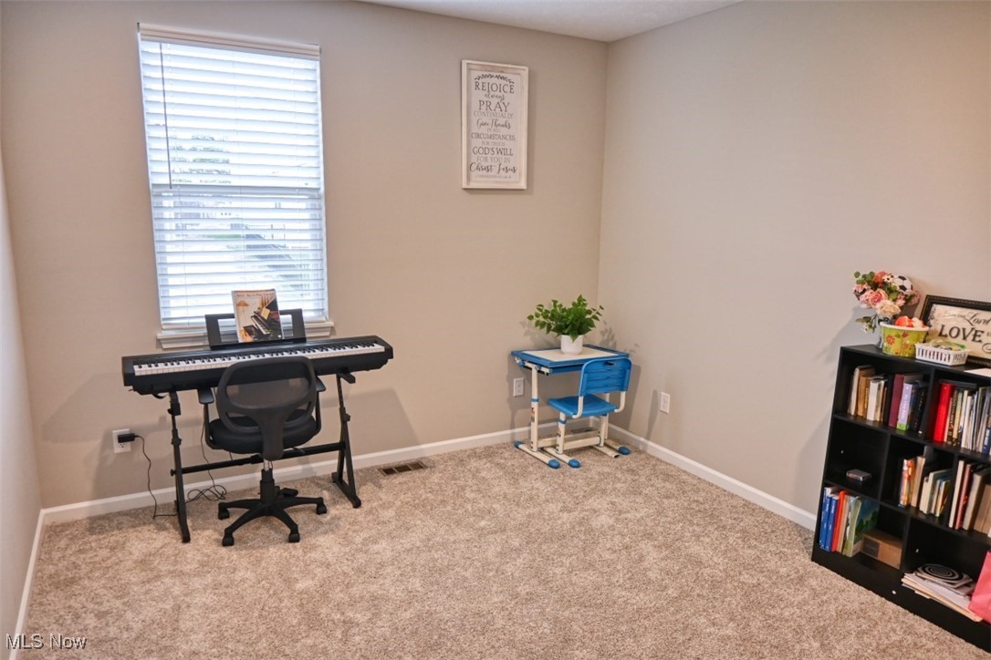 Emerald Woods Sub 10 - Residential