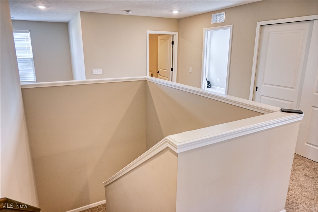 Emerald Woods Sub 10 - Residential