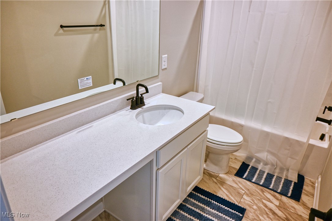 Emerald Woods Sub 10 - Residential