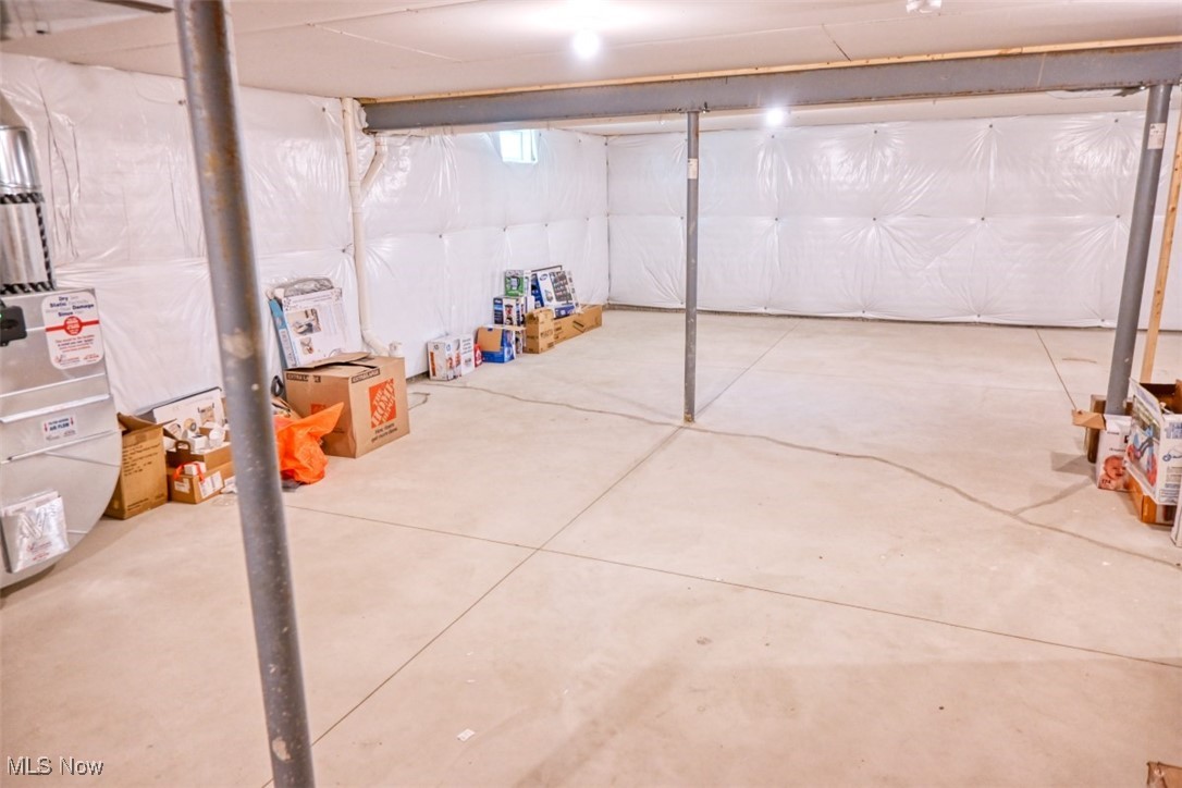 Emerald Woods Sub 10 - Residential