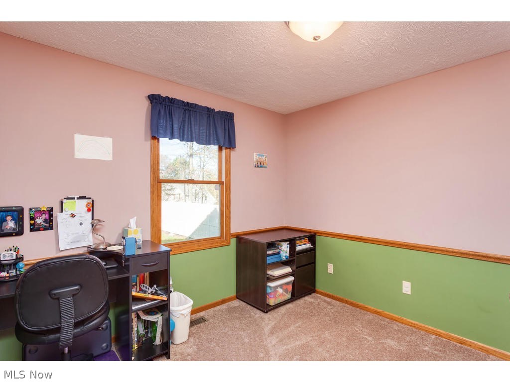 Camden Knolls - Residential