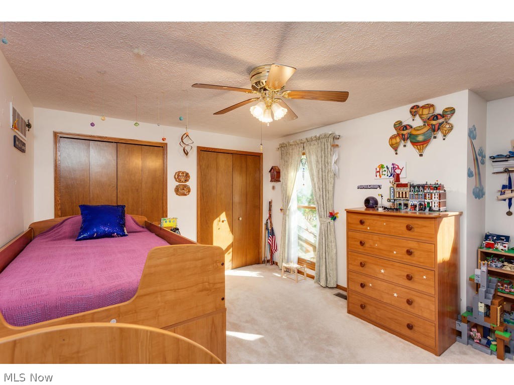 Camden Knolls - Residential