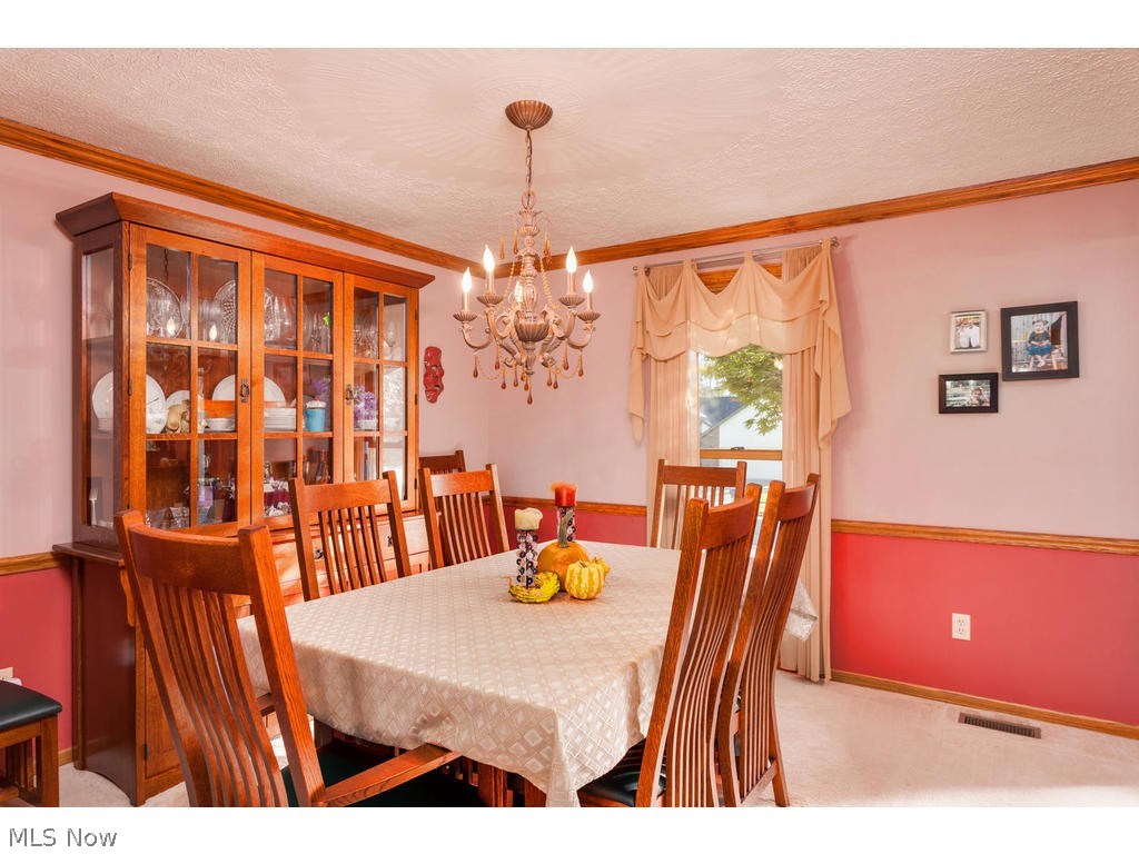 Camden Knolls - Residential