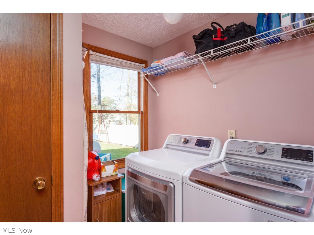 Camden Knolls - Residential