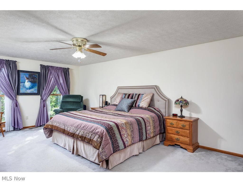 Camden Knolls - Residential